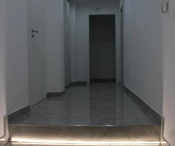 B&B Residenza I Mori 3*