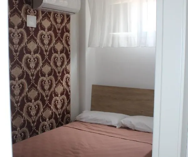 B&B Residenza I Mori