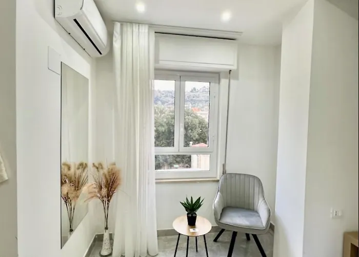 B&B Residenza I Mori 3*